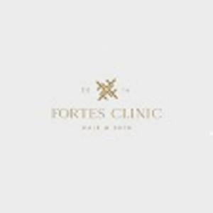 Fortes Clinic fortesclinic
